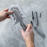 eng_pl_Survival-shovel-10-in-1-folding-shovel-with-knife-screwdriver-glass-breaker-72312_8
