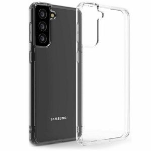 MaxMobile maskica za Samsung Galaxy A25 5G ULTRA SLIM prozirna