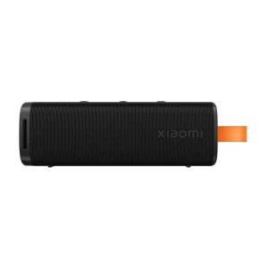 Xiaomi Sound Outdoor 30W zvučnik crni