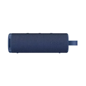 Xiaomi Sound Outdoor 30W zvučnik plavi