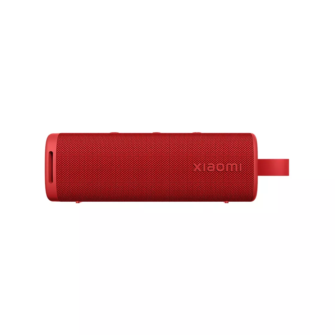 xiaomi_sound_outdoor_30_w_red