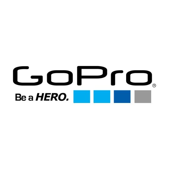 GoPro