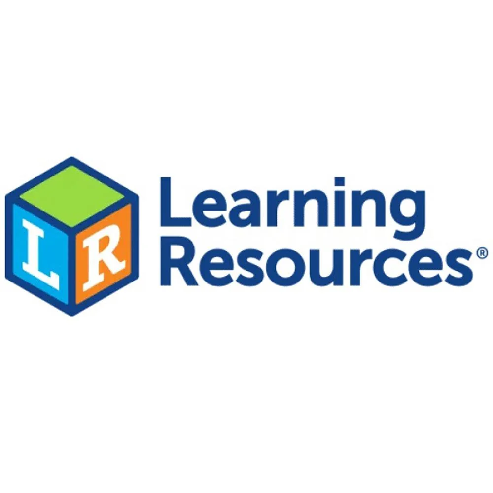 Learning Resources