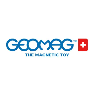 Geomag