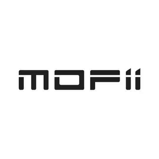 MOFII