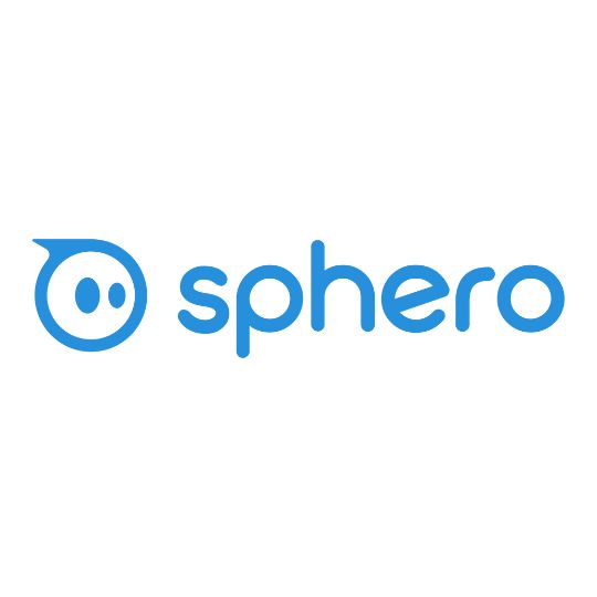 Sphero