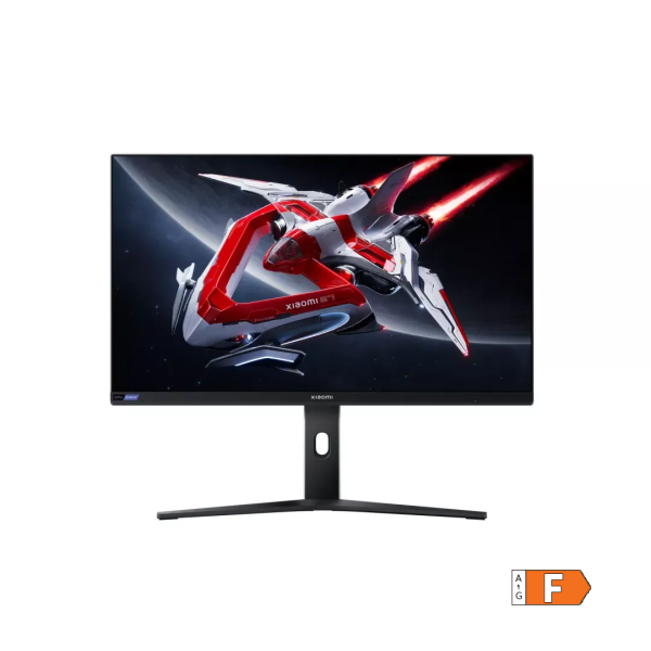 57449_xiaomi_mini_led_gaming_monitor_g_pro_27i_1_