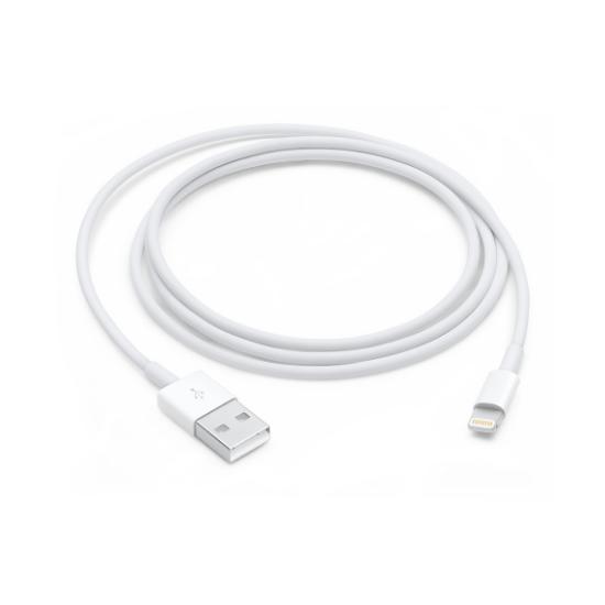 0091956_kabel-apple-usb-a-to-lightning-za-apple-iphone-1m-mxly2zma-201200312_550