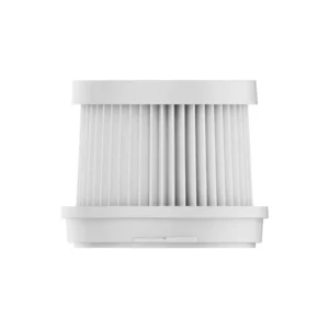 Xiaomi Dust Mite Vacuum Cleaner 2 Filter (2-pack)
