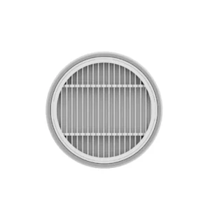 Xiaomi Dust Mite Vacuum Cleaner Pro Filter (2-pack)