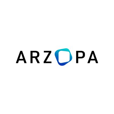 Arzopa