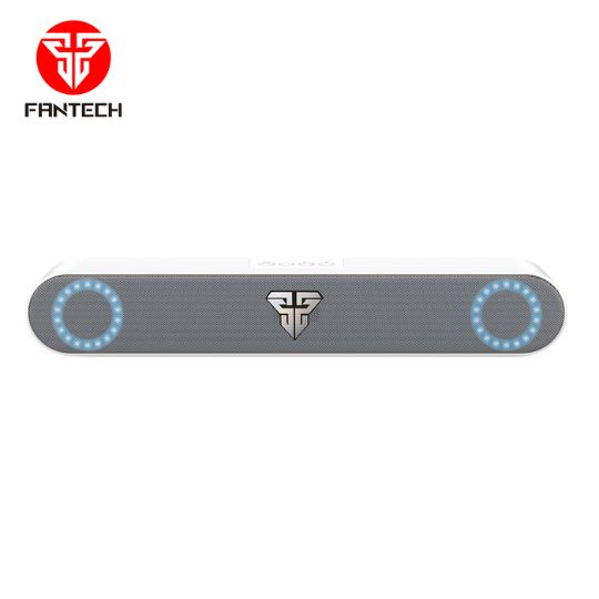 Fantech gaming bluetooth zvučnik BS150 bijeli