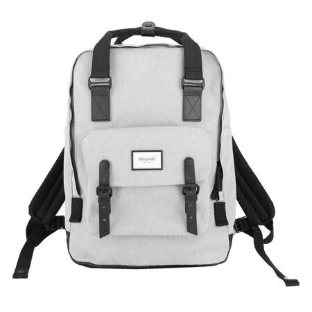 eng_pm_Himawari-1010-15-6-laptop-backpack-gray-48754_1