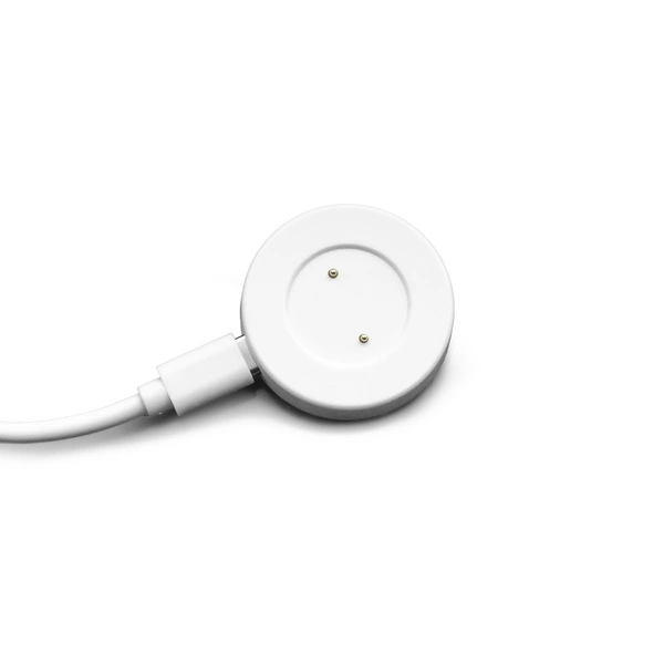 eng_pm_Huawei-Smartwatch-Magnetic-Inductive-Charger-White-168925_1