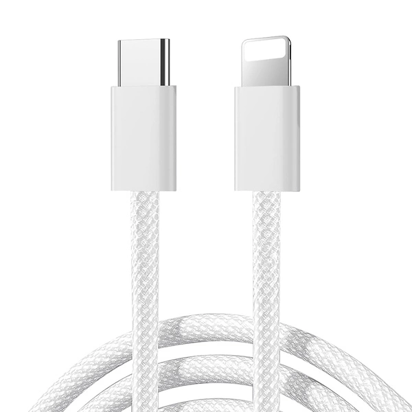 eng_pm_Joyroom-S-A45-Ben-Series-30W-Cable-USB-C-Lightning-Braided-1m-White-182008_1