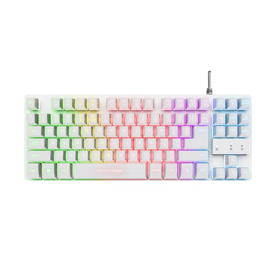 tipkovnica-trust-gxt-833w-thado-gaming-osvjetljenje-kompakt--14731-931589