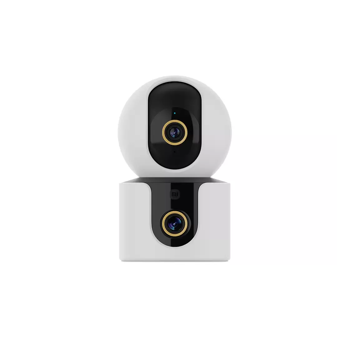 xiaomi_smart_camera_c500_dual_2_