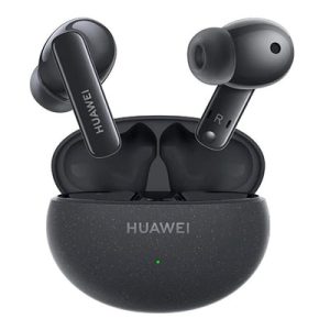Huawei slušalice FreeBuds 5i Black
