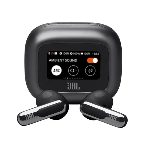 jbl-live-flex-3-wireless-headphones-with-microphone-black-84249-jblzv-liveflex3_01