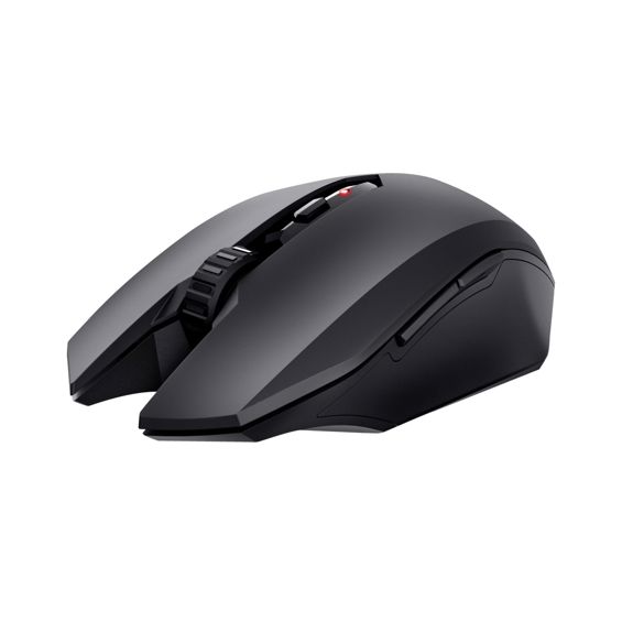 mis-trust-gxt-115-macci-gaming-bezicni-crni-69807-110479