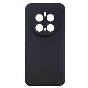 MaxMobile maskica za Honor Magic 7 Pro MATTE crna