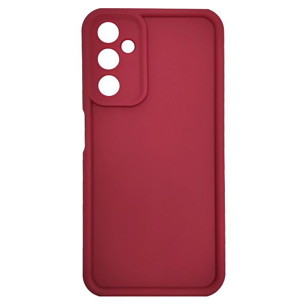 mm-tpu-sam-galaxy-s24s25-silicone-candy-dark-red-86729-1037580104_1