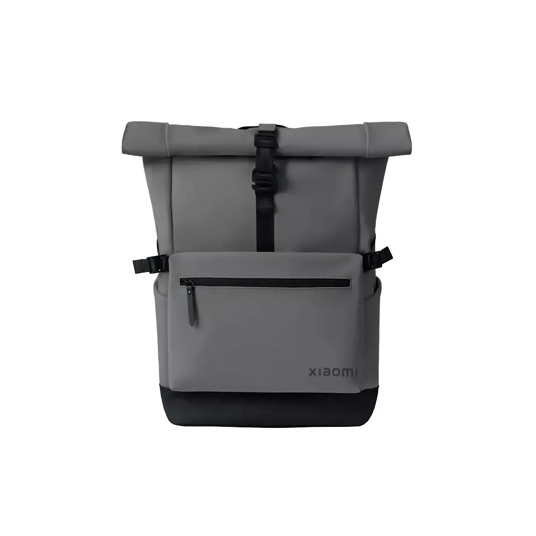 xiaomi_roll_top_casual_backpack_3_
