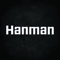 Hanman