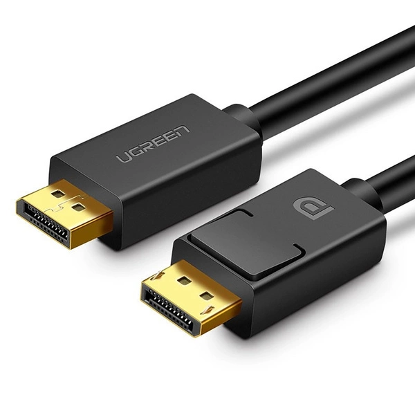 eng_pm_Ugreen-DP102-10213-DisplayPort-1-2-4K-DisplayPort-1-2-4K-Cable-5m-Black-155449_1