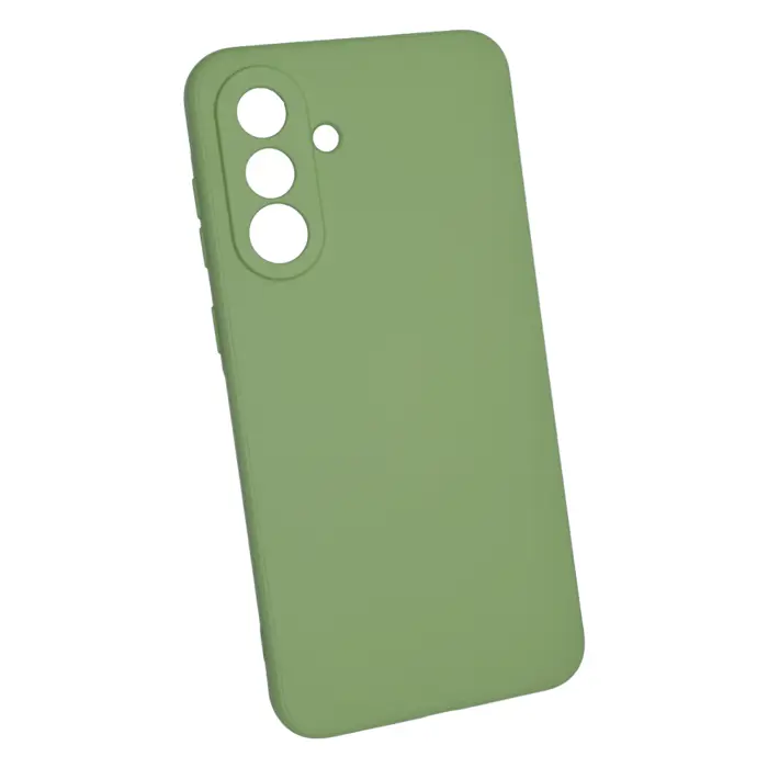 maskica-class-silicone-edge-za-samsung-a36-5g-a366b-zelena-14657-11830150