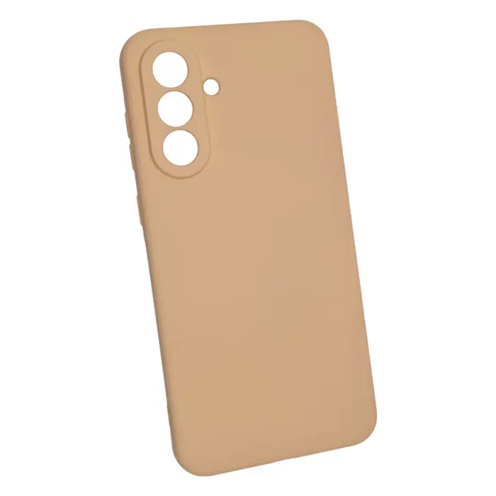maskica-class-silicone-edge-za-samsung-a56-5g-a566b-breskva-16072-11830152 (1)