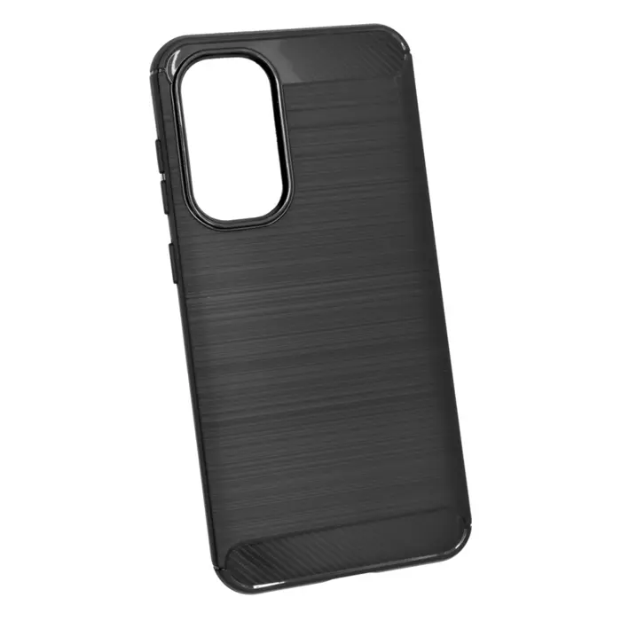 maskica-class-tpu-karbon-mat-za-samsung-a56-5g-a566-crna-82188-10820283