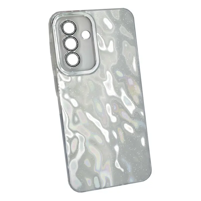 maskica-class-tpu-prime-za-samsung-a36-5g-a366b-bijela-18732-10740039