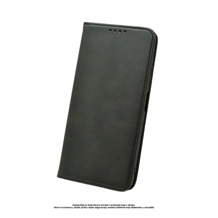 torbica-class-flip-h-za-xiaomi-15-magnetic-crna-86631-12500272