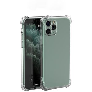 Anti Shock 1,5mm maskica ​​za Honor Magic 7 Lite prozirna