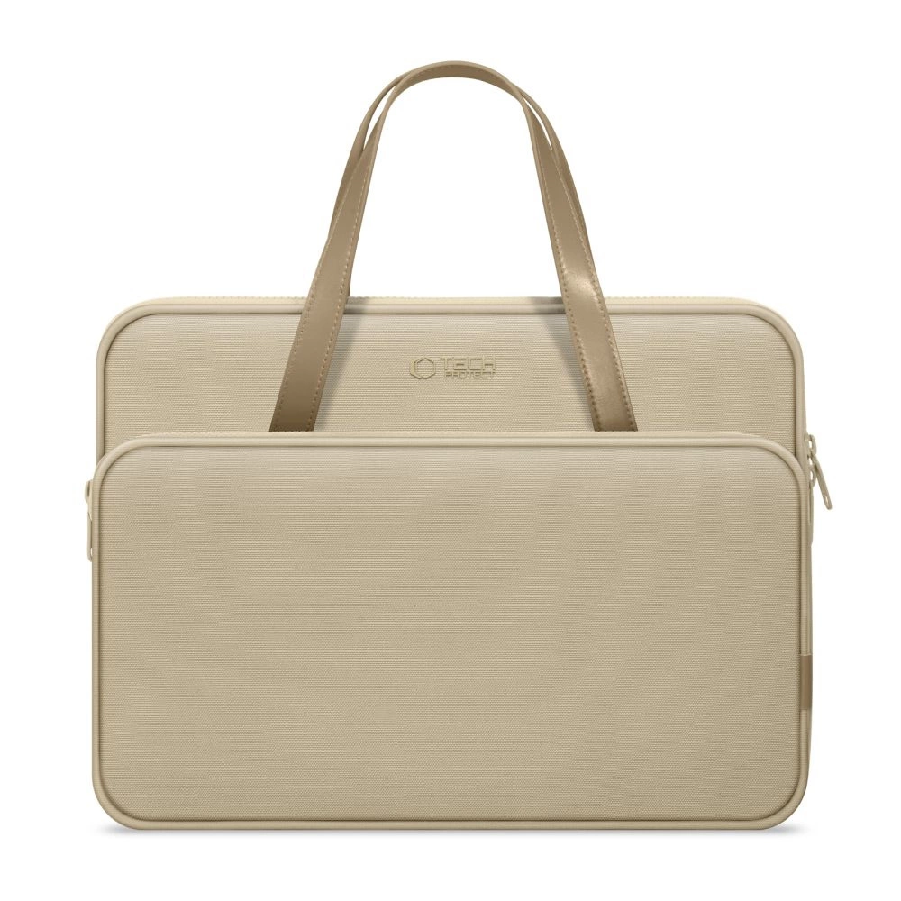 eng_pl_Tech-Protect-Carrying-Bag-for-15-16-quot-Laptop-Beige-189488_1
