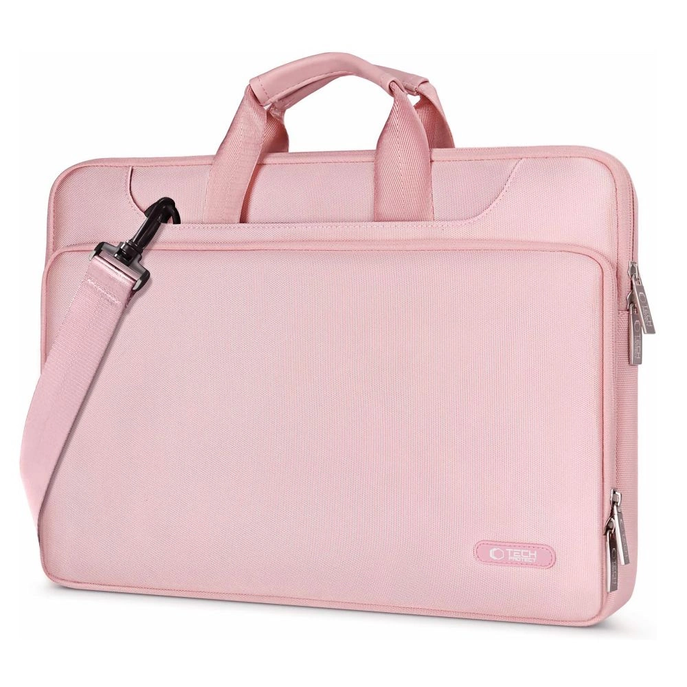 eng_pl_Tech-Protect-Pocket-15-16-Laptop-Bag-Pink-186136_2