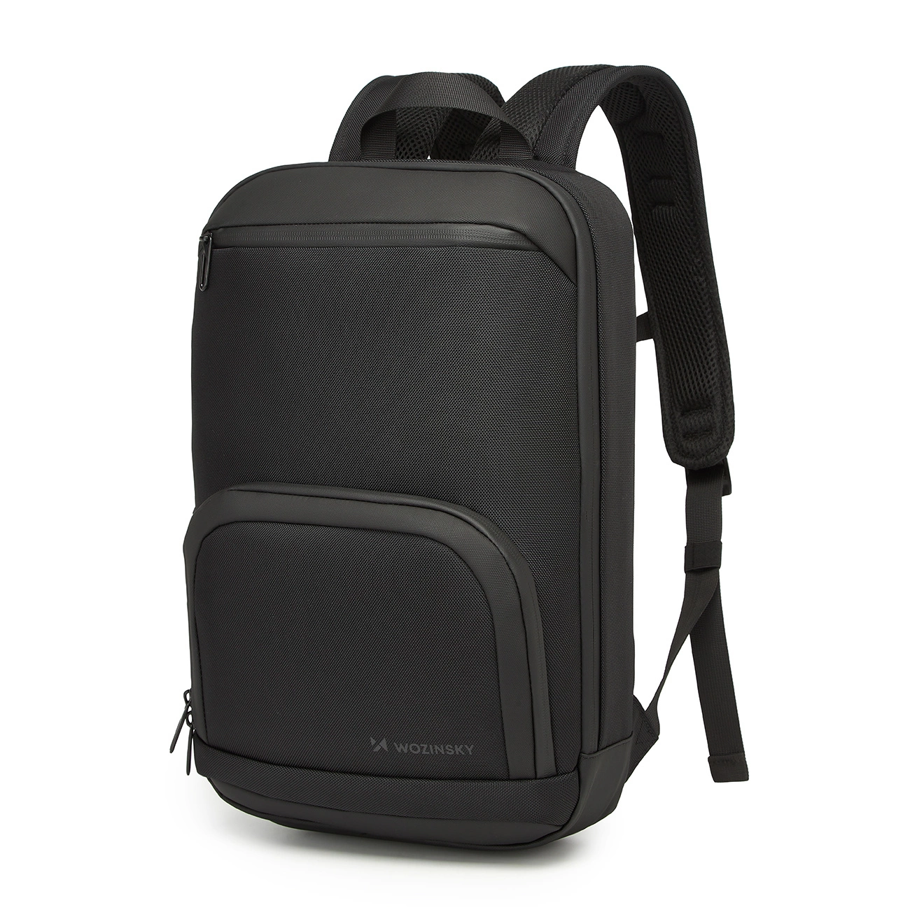 eng_pl_Wozinsky-Premium-Waterproof-Laptop-Backpack-Black-185718_1