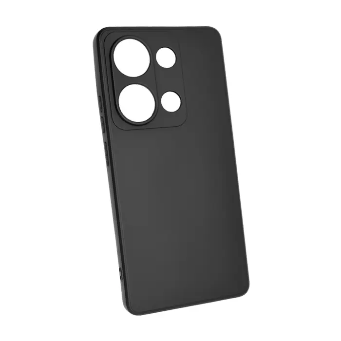 maskica-class-silicone-edge-za-xiaomi-redmi-note-13-pro-plus-70601-11920055