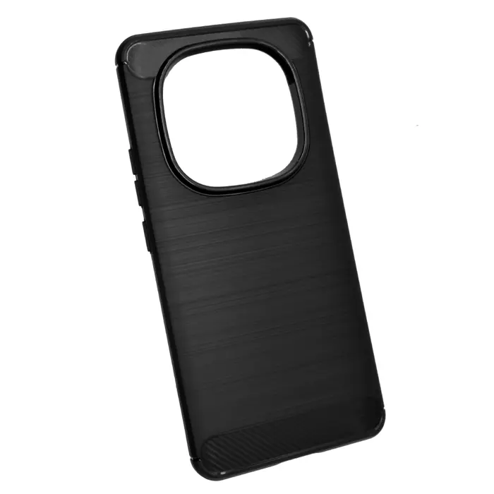 maskica-class-tpu-karbon-mat-za-xiaomi-redmi-note-14-pro-5g--63856-10950206