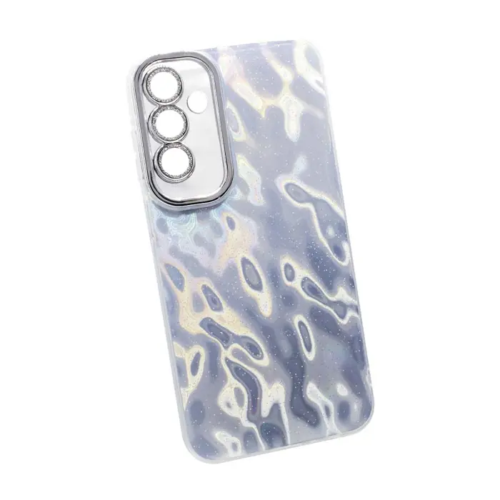 maskica-class-tpu-prime-za-samsung-a25-5g-a256b-bijela-31812-10740006