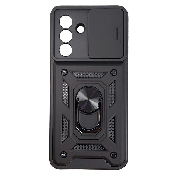 mm-tpu-sam-galaxy-a05s-anti-shock-with-ring-crna-9714-1054010146_1