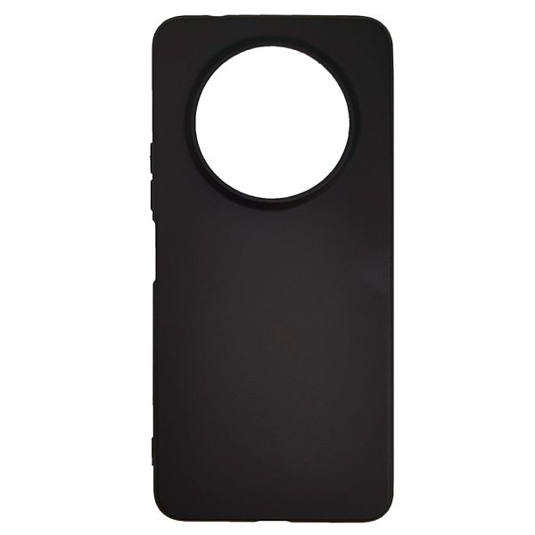 mm-tpu-xiaomi-15-silicone-mikro-crna-18758-1055020339_1