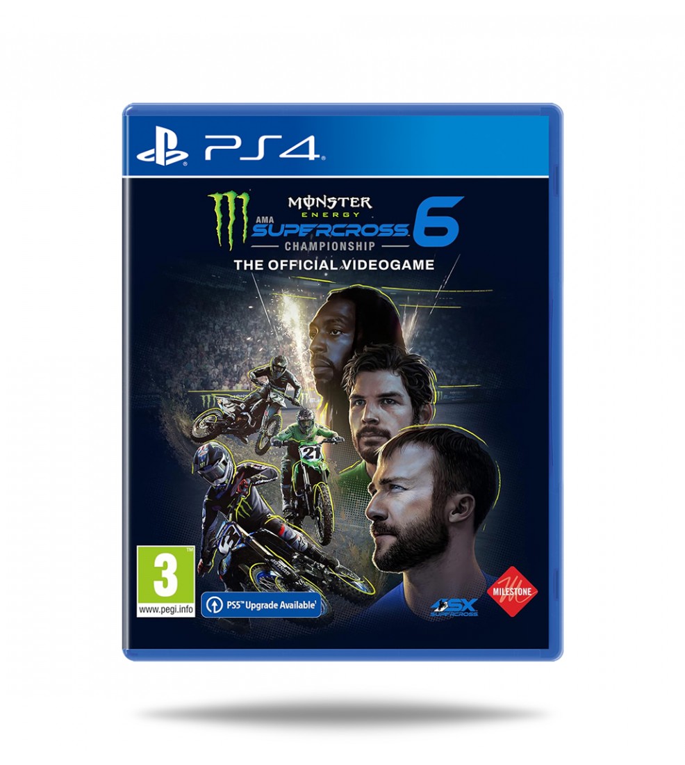 monster-energy-supercross-6-ps4-986x1100w