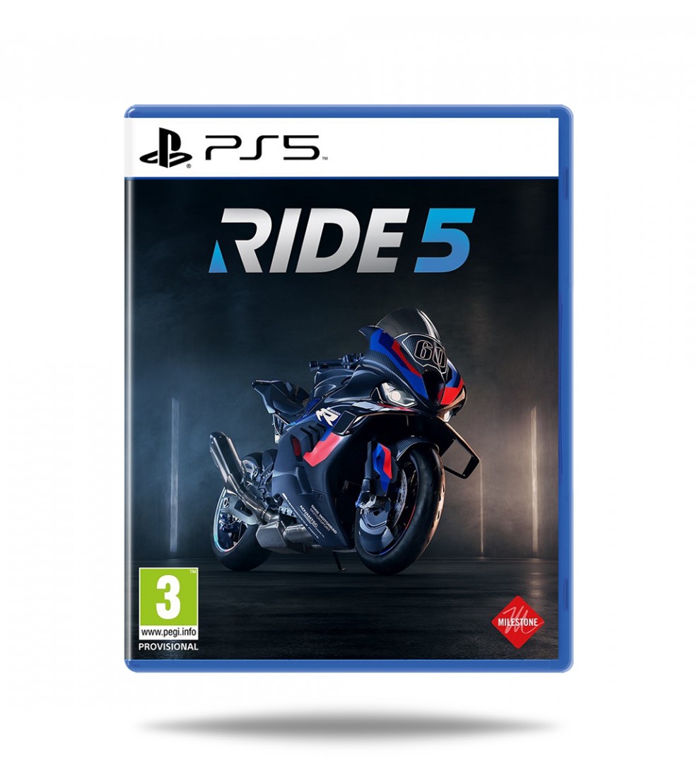 ride-5-ps5-986x1100w