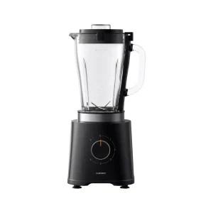 Xiaomi Blender EU