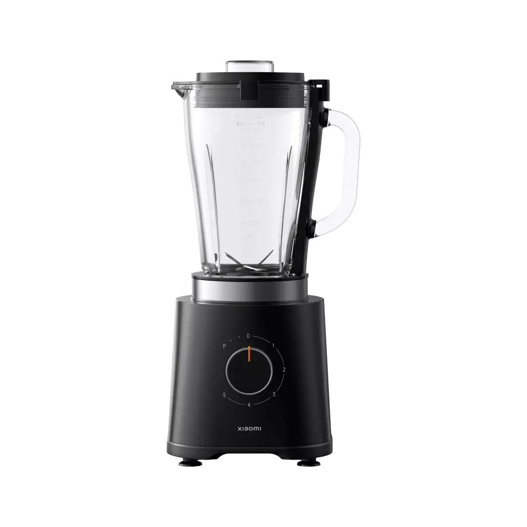 xiaomi_blender_2_
