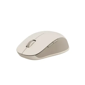 Xiaomi Dual-mode Wireless Mouse 2 bežični miš bijela