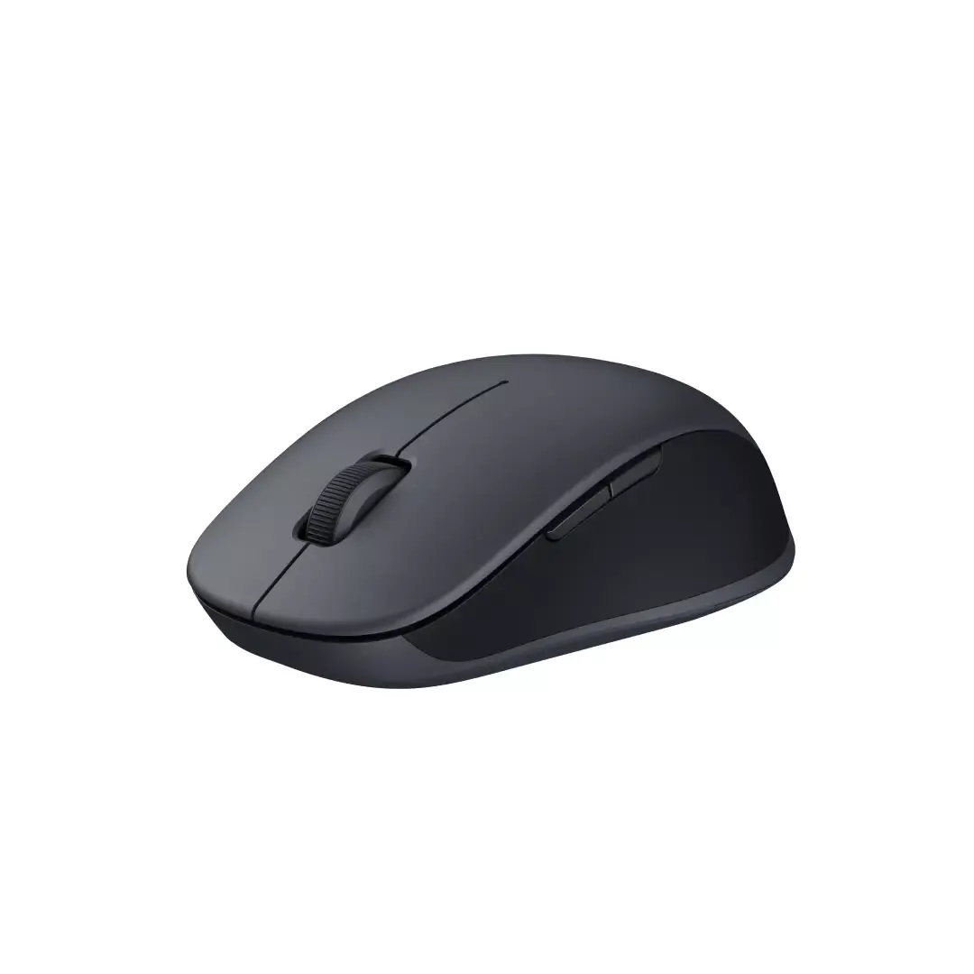 xiaomi_dual-mode_wireless_mouse_2_white_7_
