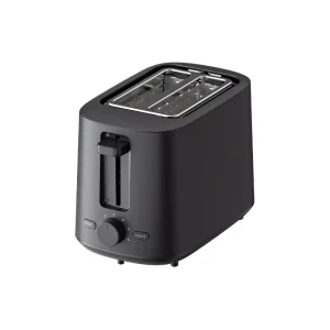 Xiaomi Toaster EU